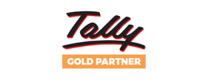 tally gold partner UAE
